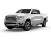 2022 RAM 1500 Limited Longhorn (Stk: N0089) in Québec - Image 1 of 1