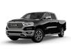 2022 RAM 1500 Limited Longhorn (Stk: N0090) in Québec - Image 1 of 1