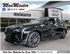 2021 Cadillac CT4 V-Series (Stk: 21795A) in Orangeville - Image 1 of 27