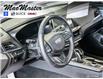 2021 Cadillac CT4 V-Series (Stk: 21795A) in Orangeville - Image 10 of 27
