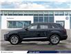 2017 Audi Q7 3.0T Komfort (Stk: F1052) in Saskatoon - Image 3 of 25