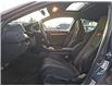 2017 Honda Civic Si (Stk: ) in Concord - Image 10 of 29
