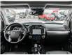 2020 Toyota 4Runner Base (Stk: 366561) in Newmarket - Image 22 of 23
