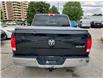 2016 RAM 1500 ST (Stk: ) in Concord - Image 9 of 22