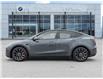2021 Tesla Model Y Performance (Stk: 24959A) in Mississauga - Image 3 of 25