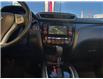 2016 Nissan Rogue SL Premium (Stk: NH-803) in Gatineau - Image 12 of 13