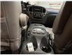 2004 Toyota Sequoia  (Stk: 5052- 8) in North York - Image 16 of 19