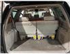 2004 Toyota Sequoia  (Stk: 5052- 8) in North York - Image 19 of 19