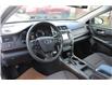 2016 Toyota Camry  (Stk: K21-0099P) in Chilliwack - Image 6 of 9