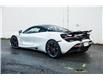 2018 McLaren 720S  Performance Coupe (Stk: VU0735) in Vancouver - Image 5 of 24