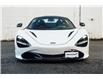 2018 McLaren 720S  Performance Coupe (Stk: VU0735) in Vancouver - Image 6 of 24
