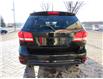 2017 Dodge Journey SXT (Stk: 220106A) in Airdrie - Image 6 of 37