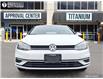 2019 Volkswagen Golf 1.4 TSI Comfortline (Stk: 023992) in Langley Twp - Image 2 of 20