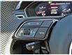 2020 Audi A5 2.0T Progressiv (Stk: 1813) in Orangeville - Image 14 of 31
