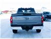 2021 Ford F-150 XLT (Stk: N58408) in Shellbrook - Image 6 of 18