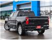 2021 Chevrolet Silverado 1500 High Country (Stk: 21P139) in London - Image 4 of 24