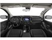 2022 Nissan Frontier SV (Stk: 2022-16) in North Bay - Image 5 of 9