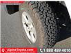 2014 Jeep Wrangler Unlimited Rubicon (Stk: J075979A) in Cranbrook - Image 25 of 25