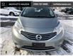 2015 Nissan Versa Note 1.6 S (Stk: 29503A) in Barrie - Image 6 of 18