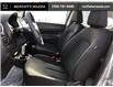 2015 Nissan Versa Note 1.6 S (Stk: 29503A) in Barrie - Image 11 of 18
