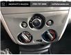 2015 Nissan Versa Note 1.6 S (Stk: 29503A) in Barrie - Image 15 of 18