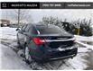 2014 Chrysler 200 Touring (Stk: 29592) in Barrie - Image 2 of 19