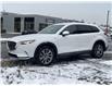 2021 Mazda CX-9 100th Anniversary Edition (Stk: 31634) in East York - Image 5 of 30