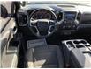 2019 Chevrolet Silverado 1500 RST (Stk: N053A) in Chatham - Image 15 of 23
