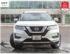 2018 Nissan Rogue S (Stk: K32563P) in Toronto - Image 3 of 30