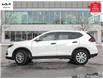2018 Nissan Rogue S (Stk: K32563P) in Toronto - Image 4 of 30