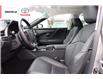 2019 Lexus ES 350 Premium (Stk: LP3385) in Oakville - Image 7 of 19