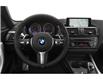 2014 BMW 228i  (Stk: PR55677) in Windsor - Image 4 of 9