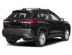 2022 Toyota Corolla Cross LE (Stk: N2240) in Timmins - Image 3 of 9