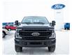 2020 Ford F-250 Lariat (Stk: B01509) in Shellbrook - Image 3 of 21