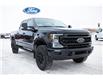 2020 Ford F-250 Lariat (Stk: B01509) in Shellbrook - Image 4 of 21