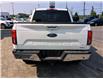 2020 Ford F-150 Lariat (Stk: 21234A) in Smiths Falls - Image 5 of 14