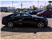 2020 Cadillac CT4 Premium Luxury (Stk: P4351) in Smiths Falls - Image 4 of 15