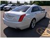 2016 Cadillac CT6 3.0L Twin Turbo Platinum (Stk: P4362) in Smiths Falls - Image 4 of 13