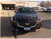 2020 Cadillac CT5 Premium Luxury (Stk: P4414) in Smiths Falls - Image 2 of 14