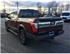 2017 Nissan Titan Platinum Reserve (Stk: 21388A) in Smiths Falls - Image 4 of 14