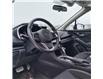 2017 Subaru Impreza Sport (Stk: p21213) in Owen Sound - Image 9 of 10