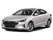 2020 Hyundai Elantra Preferred w/Sun & Safety Package (Stk: 21-157A) in Prince Albert - Image 1 of 9