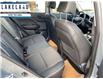2022 Hyundai Venue Ultimate w/Black Interior (IVT) (Stk: 22-069) in Prince Albert - Image 20 of 22