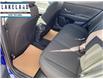 2022 Hyundai Elantra HEV Preferred (Stk: 22-075) in Prince Albert - Image 19 of 20