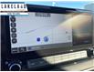 2022 Hyundai Kona 1.4 TSI Comfortline (Stk: 22-101) in Prince Albert - Image 14 of 22