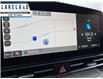 2022 Hyundai Elantra Ultimate Tech (Stk: 22-060) in Prince Albert - Image 14 of 22
