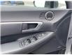 2020 Hyundai Sonata Luxury (Stk: HP0228) in Peterborough - Image 13 of 30