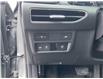 2020 Hyundai Sonata Luxury (Stk: HP0228) in Peterborough - Image 14 of 30