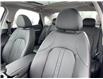 2020 Hyundai Sonata Luxury (Stk: HP0228) in Peterborough - Image 18 of 30