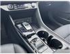 2020 Hyundai Sonata Luxury (Stk: HP0228) in Peterborough - Image 25 of 30